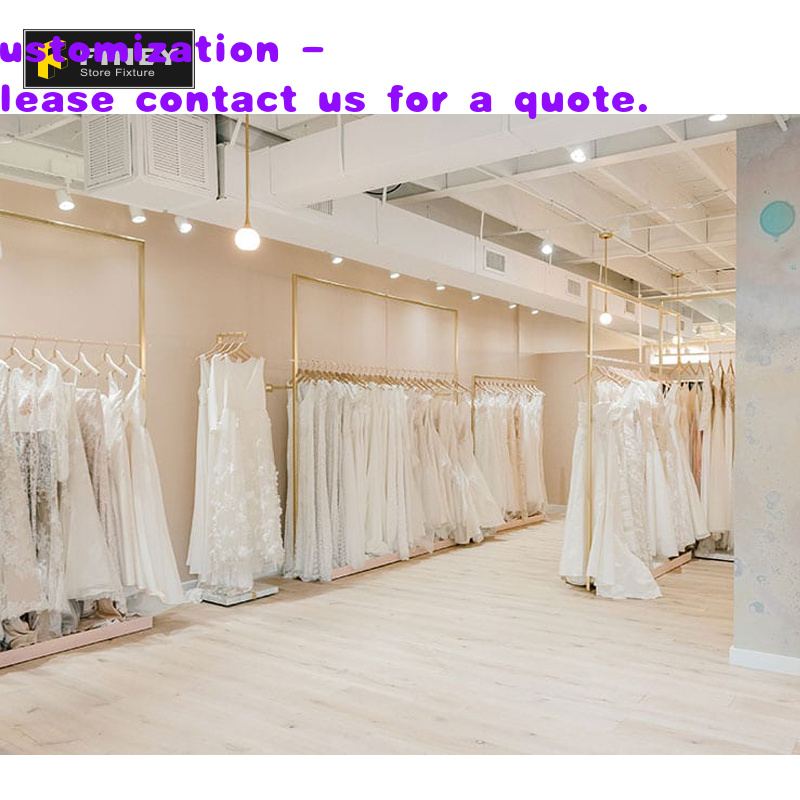Wedding Decor Supply Store - Maßgeschneiderte Hochzeitsausstattung Möbel für Hochzeitsläden Design