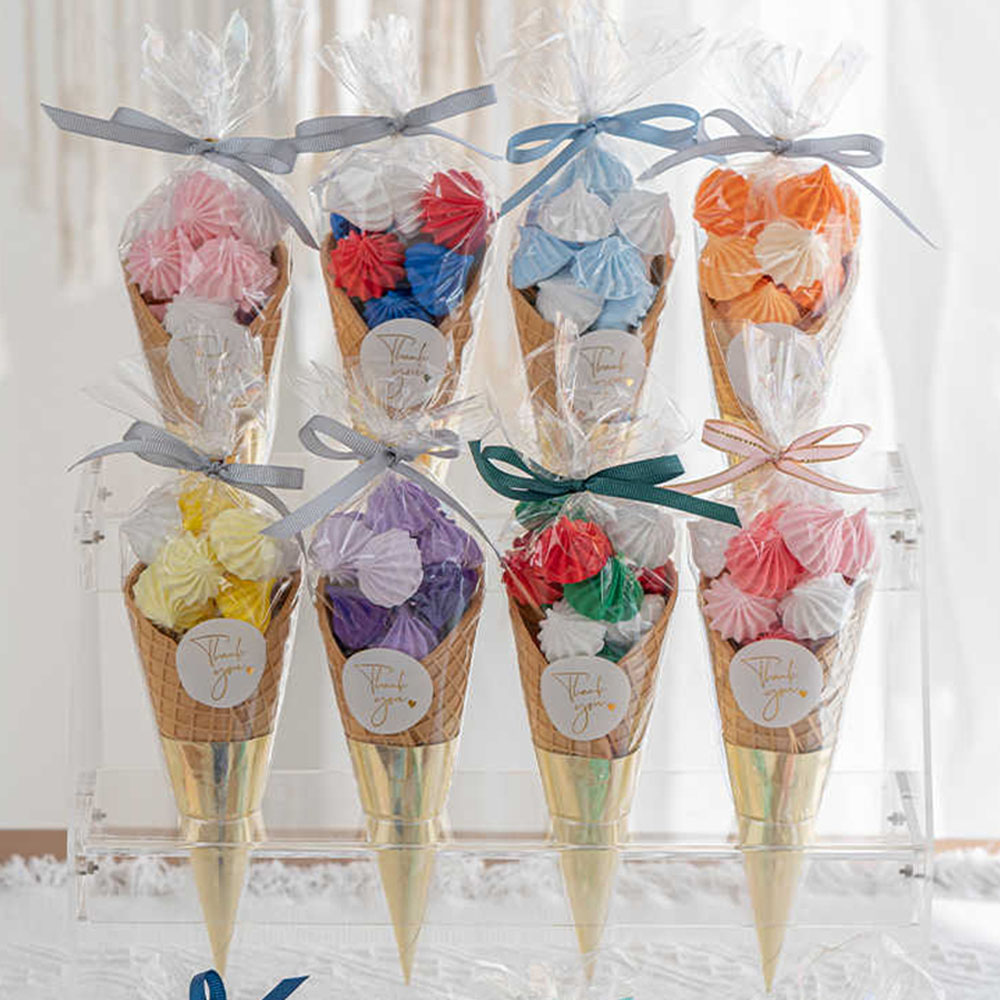 Wedding Decor Supply Store - Lebensmittel Requisiten Eis Hochzeit Geburtstag Party