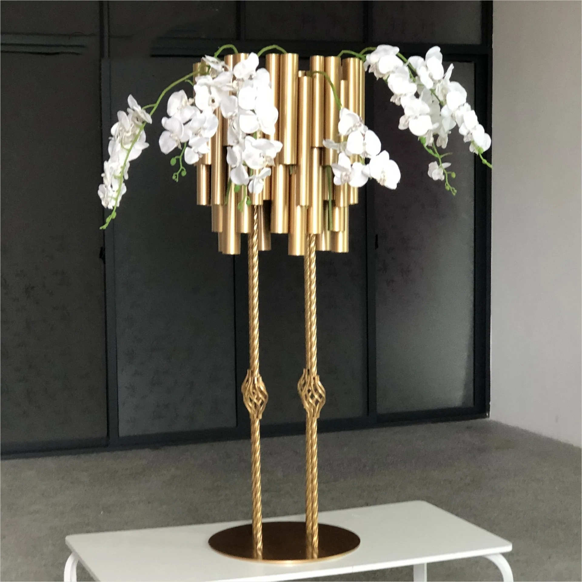 Hochzeits- und Partybedarf: Ei – Wedding Decor Supply Store Bewertung und Preis
