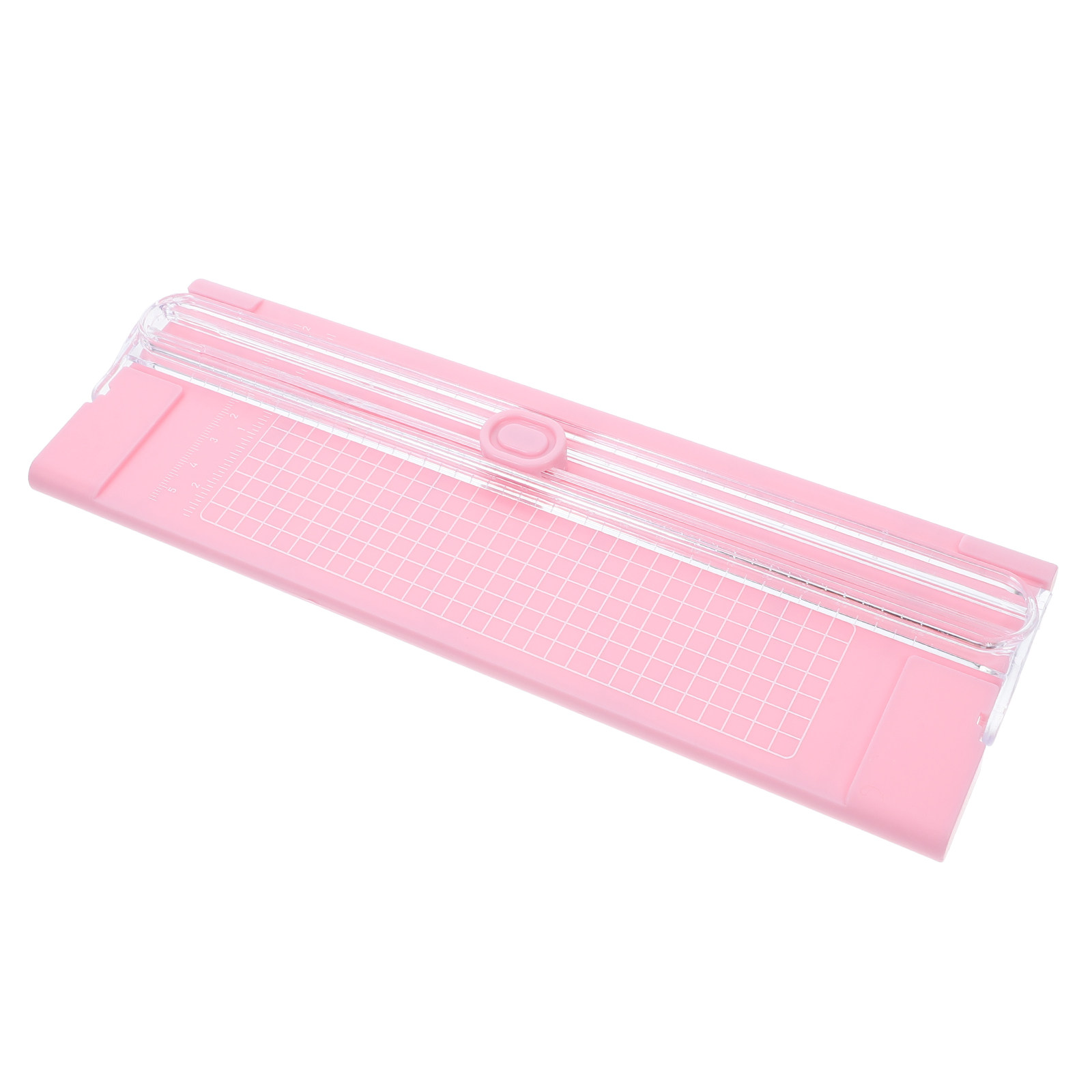 Tragbarer A4-Papierschneider,  – Papercraft Supply Invitation Bewertung und Preis