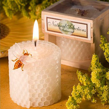 Kindergeburtstag, Partyzubehör – Wedding Decoration Supply Bewertung und Preis