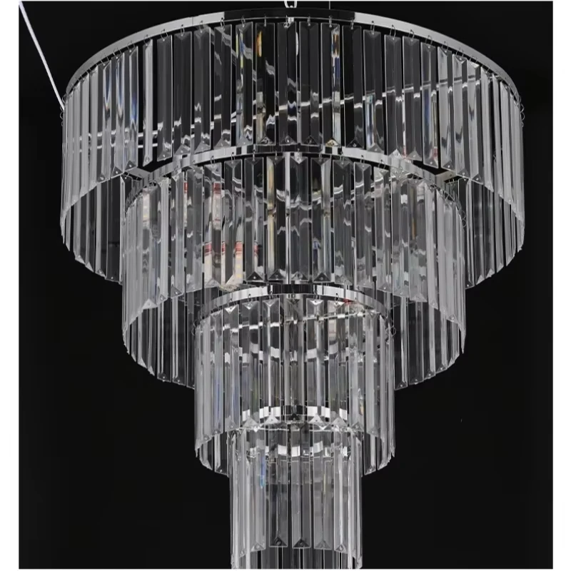 2 Stück Hochzeits-Requisiten,  – Wedding Decor Supply Store Bewertung und Preis