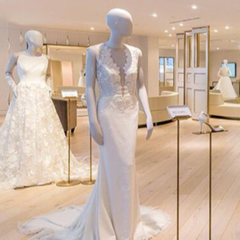 Maßgeschneiderte Hochzeitsauss – Wedding Decor Supply Store Bewertung und Preis
