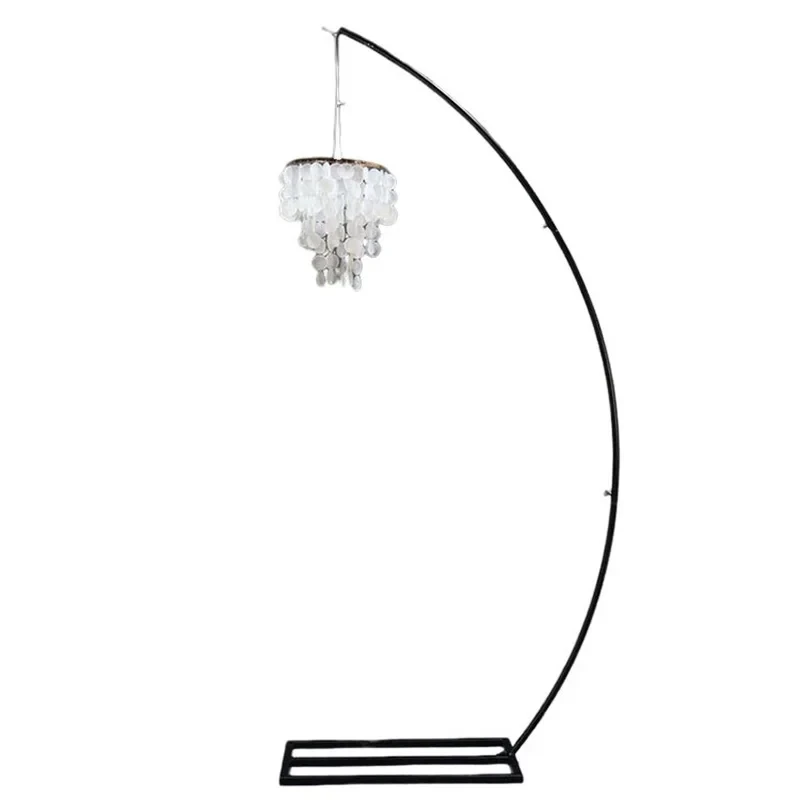 Hochzeit Party Supply Store Sh – Wedding Decor Supply Store Bewertung und Preis