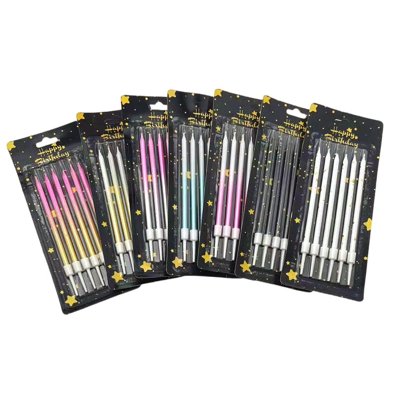 30/50 Box Farbverlauf Geburtst – Wedding Decoration Supply Bewertung und Preis