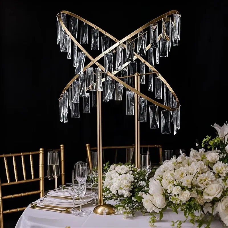 5 Stück Hochzeit Party Deko 77 – Wedding Decor Supply Store Bewertung und Preis