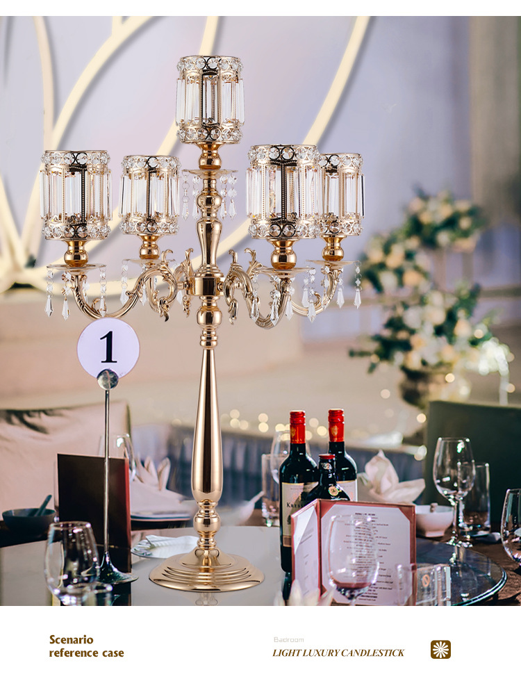 4/8 stücke Hochzeit Party Supp – Wedding Decor Supply Store Bewertung und Preis