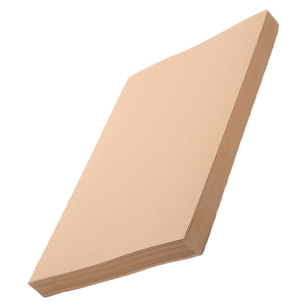 50 Stück Dickes Kraftkartonpap – Papercraft Supply Invitation Bewertung und Preis