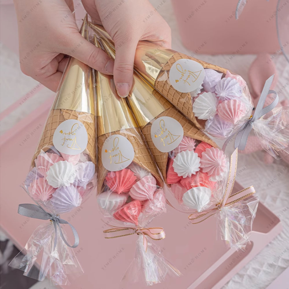 Lebensmittel Requisiten Eis Ho – Wedding Decor Supply Store Bewertung und Preis