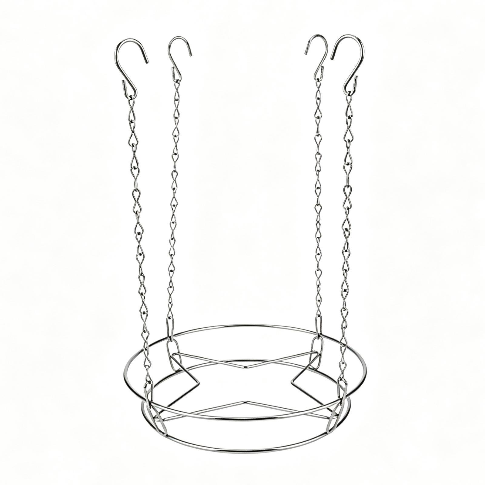 Verstellbarer Pflanzeneinsatz  – Wedding Decoration Supply Bewertung und Preis