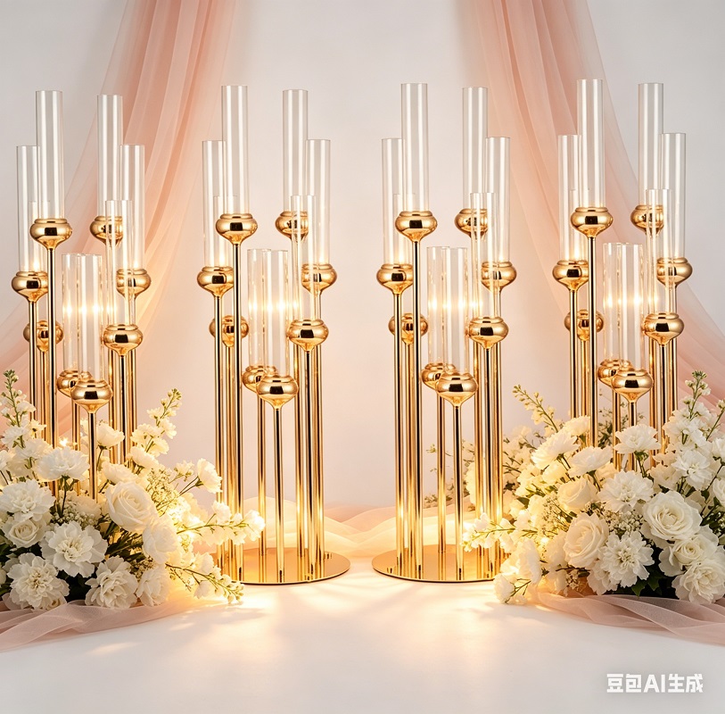 2/5/10 Stück Hochzeits- und Pa – Wedding Decor Supply Store Bewertung und Preis