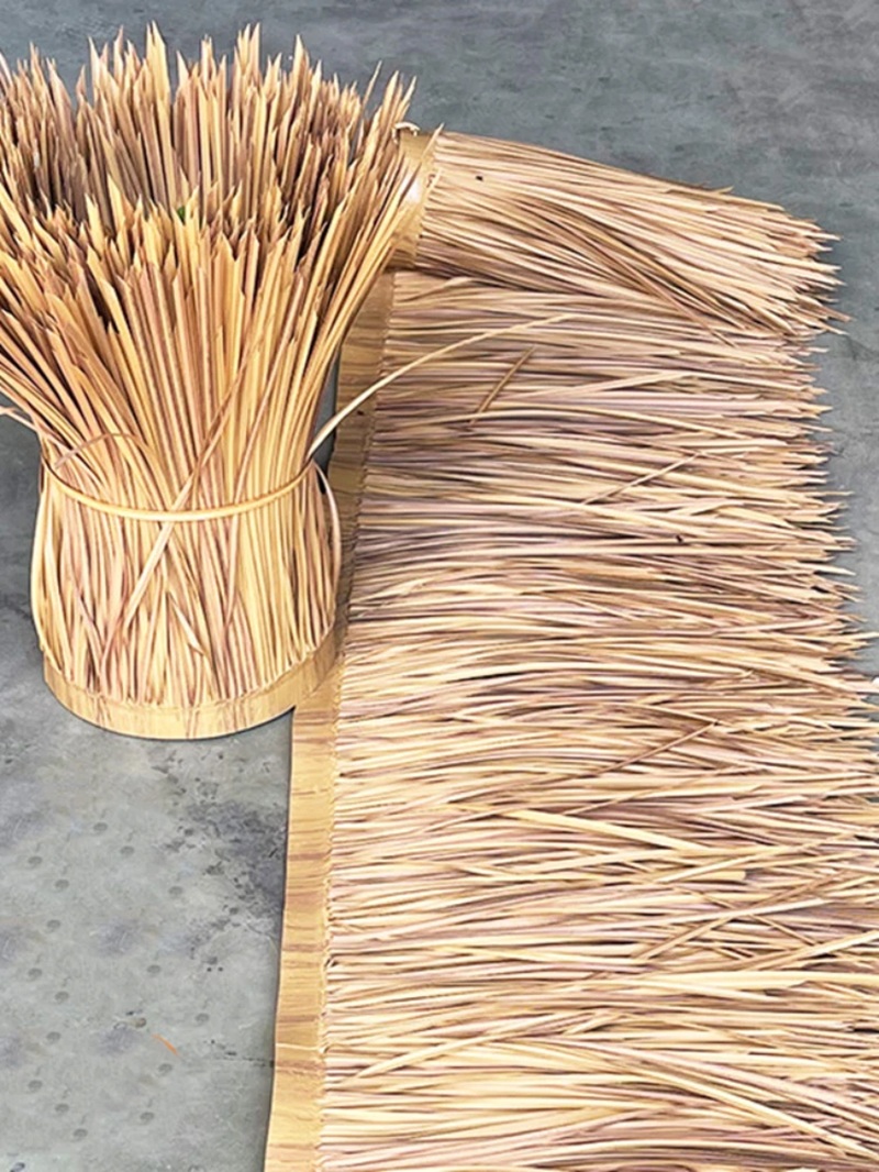 10m Heißschmelz-Kunststoff-Dac – Wedding Decor Supply Store Bewertung und Preis