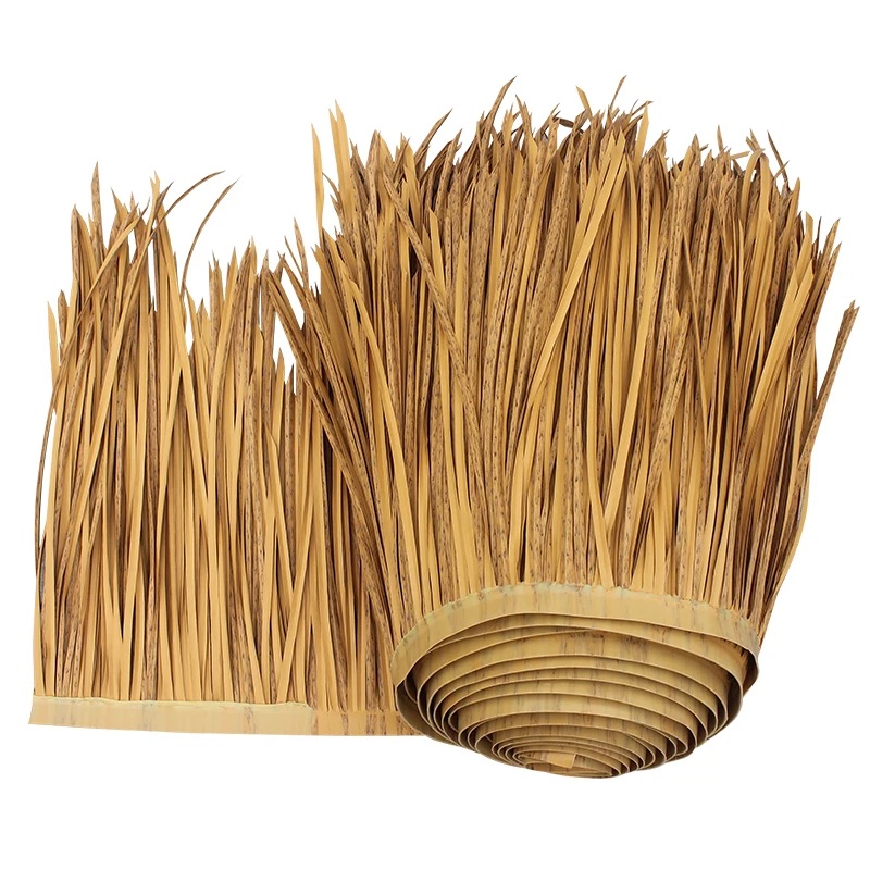10m Heißschmelz-Kunststoff-Dac – Wedding Decor Supply Store Bewertung und Preis