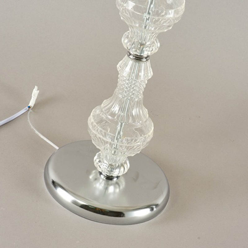 Moderne Luxus-Kerzenlampen Hoc – Wedding Decoration Supply Bewertung und Preis