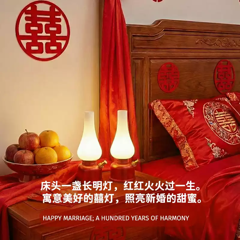 Everbright Store 2026 Neue Hoc – Wedding Decor Supply Store Bewertung und Preis