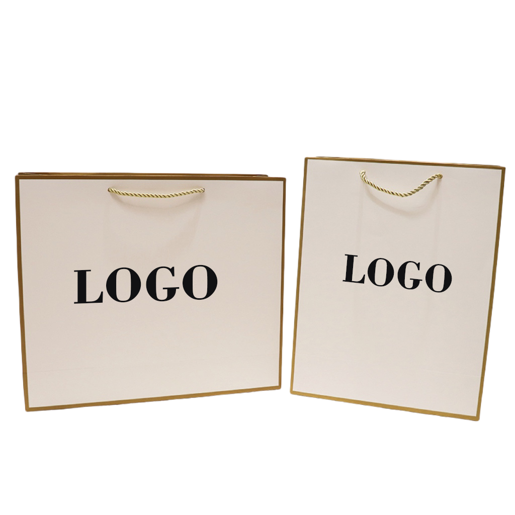 5 Stück Personalisierung Ihres – Wedding Package Gold Bewertung und Preis